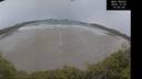 ./images/calvert/beach/20241225/beach20241225_145508M.jpg