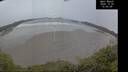 ./images/calvert/beach/20241225/beach20241225_150009M.jpg