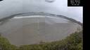 ./images/calvert/beach/20241225/beach20241225_150507M.jpg