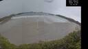 ./images/calvert/beach/20241225/beach20241225_151009M.jpg