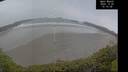 ./images/calvert/beach/20241225/beach20241225_151508M.jpg