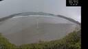 ./images/calvert/beach/20241225/beach20241225_152007M.jpg