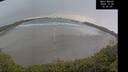 ./images/calvert/beach/20241225/beach20241225_152509M.jpg