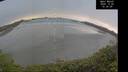./images/calvert/beach/20241225/beach20241225_153009M.jpg