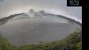 ./images/calvert/beach/20241225/beach20241225_153508M.jpg