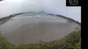 ./images/calvert/beach/20241225/beach20241225_154008M.jpg