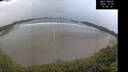 ./images/calvert/beach/20241225/beach20241225_154509M.jpg