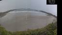./images/calvert/beach/20241225/beach20241225_155508M.jpg