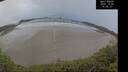 ./images/calvert/beach/20241225/beach20241225_160007M.jpg