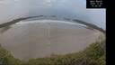 ./images/calvert/beach/20241225/beach20241225_160508M.jpg