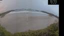 ./images/calvert/beach/20241225/beach20241225_161009M.jpg