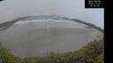 ./images/calvert/beach/20241225/beach20241225_161507M.jpg
