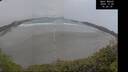 ./images/calvert/beach/20241225/beach20241225_162009M.jpg