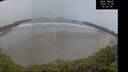 ./images/calvert/beach/20241225/beach20241225_162509M.jpg