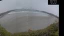 ./images/calvert/beach/20241225/beach20241225_163008M.jpg