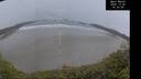 ./images/calvert/beach/20241225/beach20241225_163508M.jpg