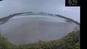 ./images/calvert/beach/20241225/beach20241225_164009M.jpg