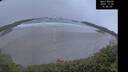 ./images/calvert/beach/20241225/beach20241225_164509M.jpg