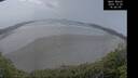 ./images/calvert/beach/20241225/beach20241225_165009M.jpg