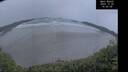 ./images/calvert/beach/20241225/beach20241225_165508M.jpg