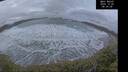 ./images/calvert/beach/20241226/beach20241226_083008M.jpg