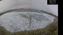 ./images/calvert/beach/20241226/beach20241226_090009M.jpg