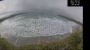 ./images/calvert/beach/20241226/beach20241226_093009M.jpg