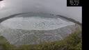 ./images/calvert/beach/20241226/beach20241226_103007M.jpg
