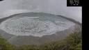 ./images/calvert/beach/20241226/beach20241226_110008M.jpg