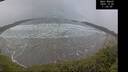 ./images/calvert/beach/20241226/beach20241226_113009M.jpg