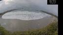 ./images/calvert/beach/20241226/beach20241226_120009M.jpg