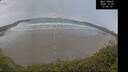 ./images/calvert/beach/20241226/beach20241226_130010M.jpg