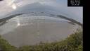 ./images/calvert/beach/20241226/beach20241226_133008M.jpg