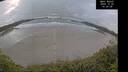 ./images/calvert/beach/20241226/beach20241226_143008M.jpg