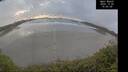 ./images/calvert/beach/20241226/beach20241226_150008M.jpg