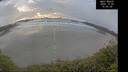 ./images/calvert/beach/20241226/beach20241226_150508M.jpg