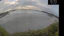 ./images/calvert/beach/20241226/beach20241226_151009M.jpg