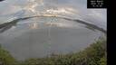 ./images/calvert/beach/20241226/beach20241226_151508M.jpg
