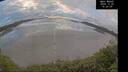 ./images/calvert/beach/20241226/beach20241226_152009M.jpg