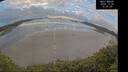 ./images/calvert/beach/20241226/beach20241226_152509M.jpg