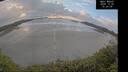 ./images/calvert/beach/20241226/beach20241226_153009M.jpg