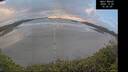 ./images/calvert/beach/20241226/beach20241226_153508M.jpg
