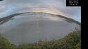 ./images/calvert/beach/20241226/beach20241226_154009M.jpg