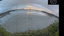 ./images/calvert/beach/20241226/beach20241226_154508M.jpg