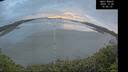 ./images/calvert/beach/20241226/beach20241226_155009M.jpg
