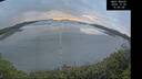 ./images/calvert/beach/20241226/beach20241226_155508M.jpg