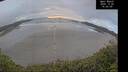 ./images/calvert/beach/20241226/beach20241226_160008M.jpg