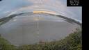 ./images/calvert/beach/20241226/beach20241226_160508M.jpg