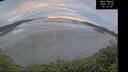 ./images/calvert/beach/20241226/beach20241226_161008M.jpg