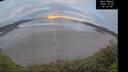 ./images/calvert/beach/20241226/beach20241226_161508M.jpg
